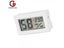 Thermometer Carousel 3