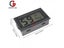 Thermometer Carousel 7