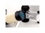 Microscope Carousel 3
