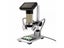 Microscope Carousel 4