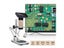 Microscope Carousel 7