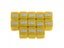Loading Image 2 of 9