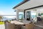 Baillie Architectural ltd Carousel 1