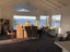 Baillie Architectural ltd Carousel 20