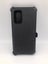 Otterbox Defender for Samsung Galaxy A52 5G Screenless Edition Carousel 3