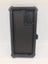 Otterbox Defender for Samsung Galaxy A52 5G Screenless Edition Carousel 4