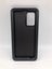 Otterbox Defender for Samsung Galaxy A52 5G Screenless Edition Carousel 6