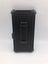 Otterbox Defender for Samsung Galaxy A52 5G Screenless Edition Carousel 5