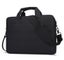 Laptop Bag, for 14 inch size Carousel 4