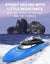 RC Boat, 2.4GB Long lasting Remote Boat, Rechargeable, Black Carousel 4