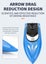 RC Boat, 2.4GB Long lasting Remote Boat, Rechargeable, Black Carousel 7