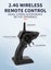 RC Boat, 2.4GB Long lasting Remote Boat, Rechargeable, Black Carousel 10