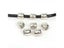 Hair Beads Cuffs Accessories Carousel 4