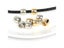Hair Beads Cuffs Accessories Carousel 6