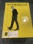 The Mentalist: Series 1 - 6 DVD Carousel 1