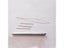 1Pcs Metal Wig Making Tool Ventilation Handle Pulling Weaving Needles Micro Carousel 2