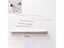 1Pcs Metal Wig Making Tool Ventilation Handle Pulling Weaving Needles Micro Carousel 3