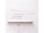1Pcs Metal Wig Making Tool Ventilation Handle Pulling Weaving Needles Micro Carousel 6