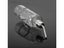 Automatic Drinking Bottle for Rabbit Guinea Hamster - NEW Carousel 7