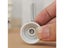 Automatic Drinking Bottle for Rabbit Guinea Hamster - NEW Carousel 9