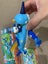 Brand New Octonauts brick GUP-R Sailfish Vehicle & Barnacles Carousel 8