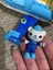 Brand New Octonauts brick GUP-R Sailfish Vehicle & Barnacles Carousel 9