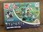 Octonauts brick GUP-A Deluxe Vehicle Playset & Barnacles Carousel 5