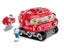 Octonauts brick GUP-X, Rescue Vehicle & Barnacles shellingto Carousel 1