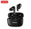 True Wireless Earbuds, Lenovo Brand, High Quality, Black Carousel 1