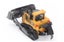 RC Bulldozer, Remote Control Bulldozer, 1:16, 2.4G, 9CH, Alloy Carousel 11