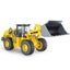 Loading Image 1 of 7