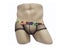 Men's Black Brief Carousel 3
