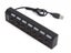 PTN NEW USB Hub Sale Sale Carousel 4