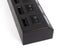 PTN NEW USB Hub Sale Sale Carousel 5