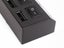 PTN NEW USB Hub Sale Sale Carousel 6
