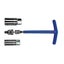 Loading Image 1 of 1