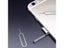 NYFundas 10pcs Sim Card Eject Pin Key Tool Ejetor Pin For Iphone X 8 7 6 6S Carousel 4