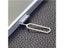 NYFundas 10pcs Sim Card Eject Pin Key Tool Ejetor Pin For Iphone X 8 7 6 6S Carousel 6