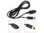 ALLOYSEED 1.8m Controller Extension Cable For GameCube Black Controller Carousel 1