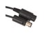 ALLOYSEED 1.8m Controller Extension Cable For GameCube Black Controller Carousel 4