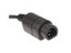 ALLOYSEED 1.8m Controller Extension Cable For GameCube Black Controller Carousel 6