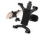 Loading Image 1 of 9