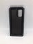 Otterbox Defender for Samsung Galaxy A32 5G Screenless Edition Carousel 4