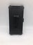 Otterbox Defender for Samsung Galaxy A32 5G Screenless Edition Carousel 5