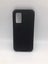 Otterbox Defender for Samsung Galaxy A32 5G Screenless Edition Carousel 6