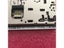 New For Lenovo ThinkPad L440 T440P T440 T440S T450 E555 E531 T431S T540P W540 Carousel 4