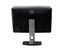 ILooker 23E 23 Inch 24 Inch Ultr-Slim Frame LCD LED Monitor Hood For Dell HP Carousel 5