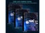 Drawing Tablet Writing Tablet Carousel 4