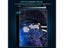 Drawing Tablet Writing Tablet Carousel 5