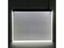 Drawing Tablet Writing Tablet Carousel 8